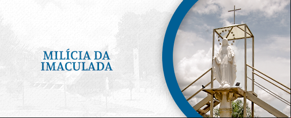 Milícia da Imaculada
