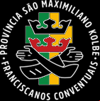 Início