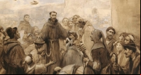 Viva o Evangelho
