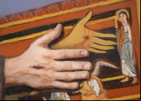 800 anos dos Estigmas de São Francisco