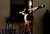 Semana Santa