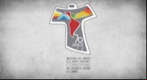 Conventuais celebram em Julho 70 anos da presença na AL e Caribe